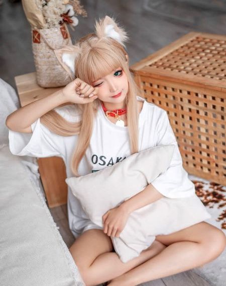 地缚少年花子君免费观看全集_1080全集在线观看